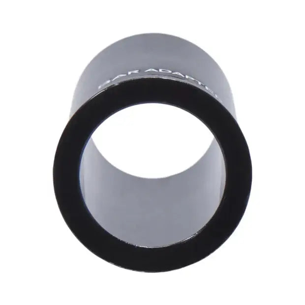 DIAL 911 SCS ადაპტერი (სტანდარტული)