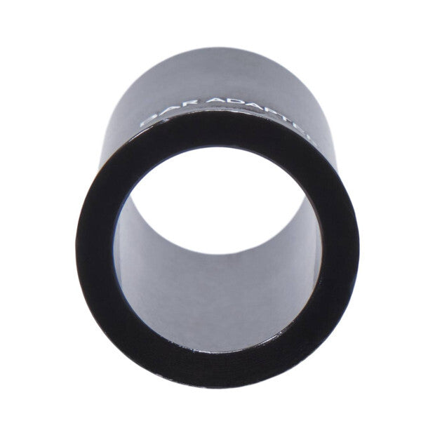 DIAL 911 SCS-Adapter (Standard)