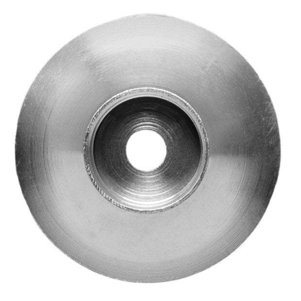 DIAL 911 Pro Scooter SCS Washer (Standard/6mm Hole)