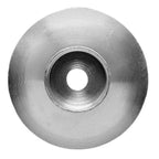 DIAL 911 Pro Scooter SCS Washer (Oversized/6mm Hole) - Tbilisi, ProScooter.Shop