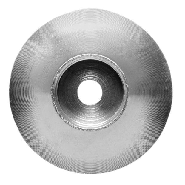 DIAL 911 Pro Scooter SCS Washer (Oversized/6mm Hole)