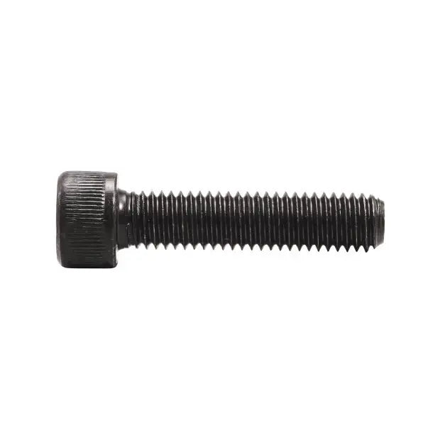 DIAL 911 Pro Scooter Axle (50mm)
