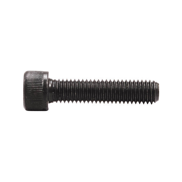 DIAL 911 Pro Scooter Axle (60mm)