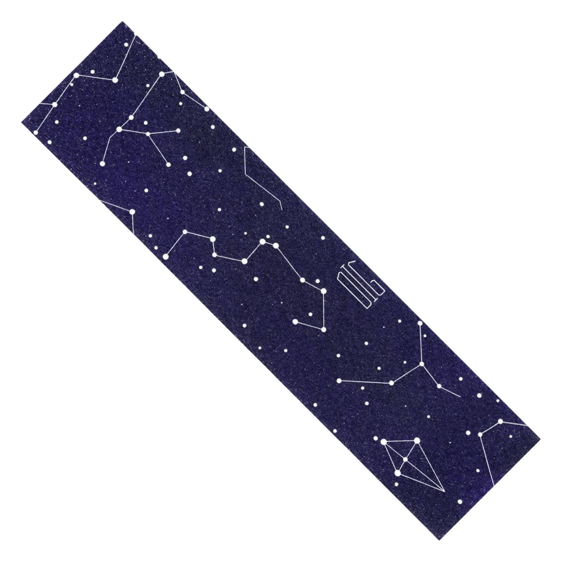 DIG Cosmos Scooter Griptape