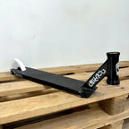Used DISTRICT Deck - Tbilisi, ProScooter.Shop