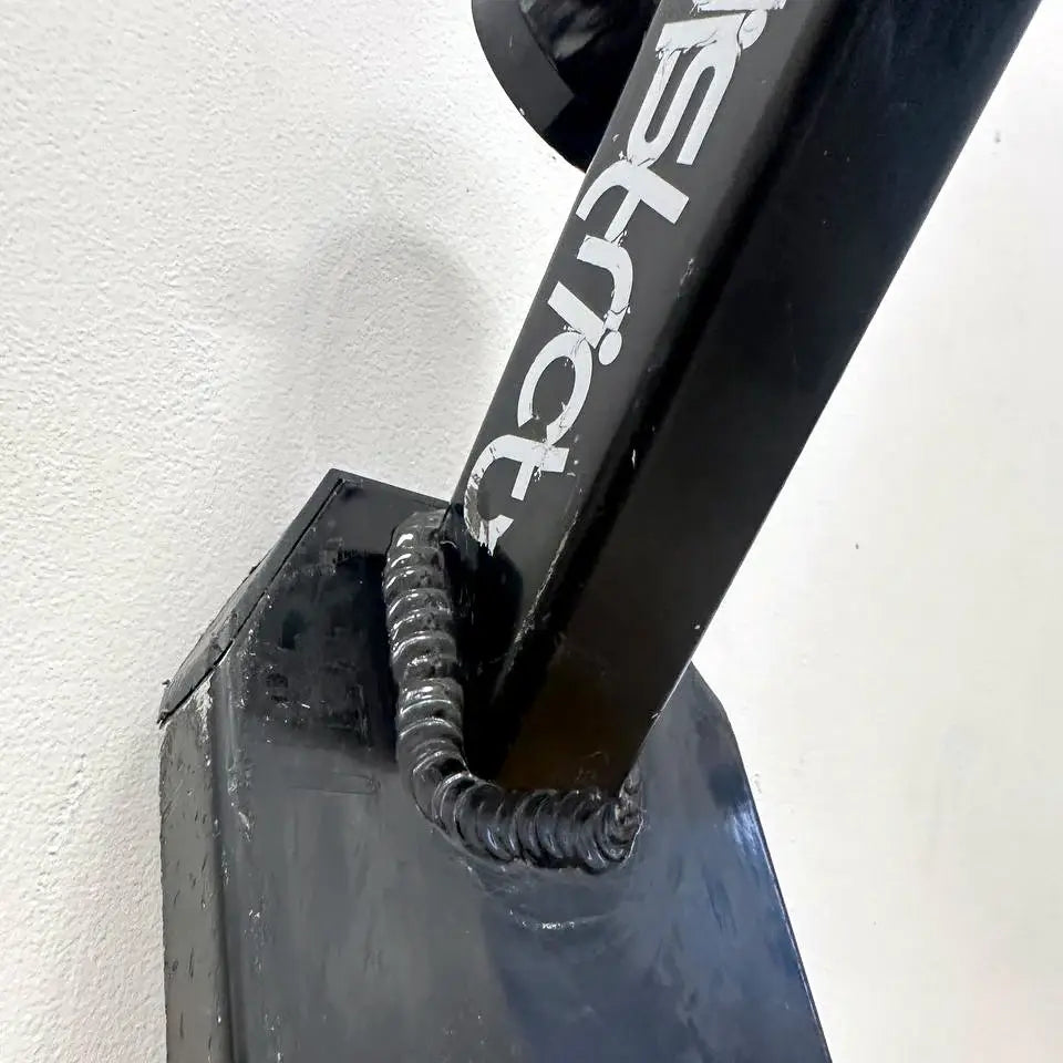 Used DISTRICT Deck - Tbilisi, ProScooter.Shop