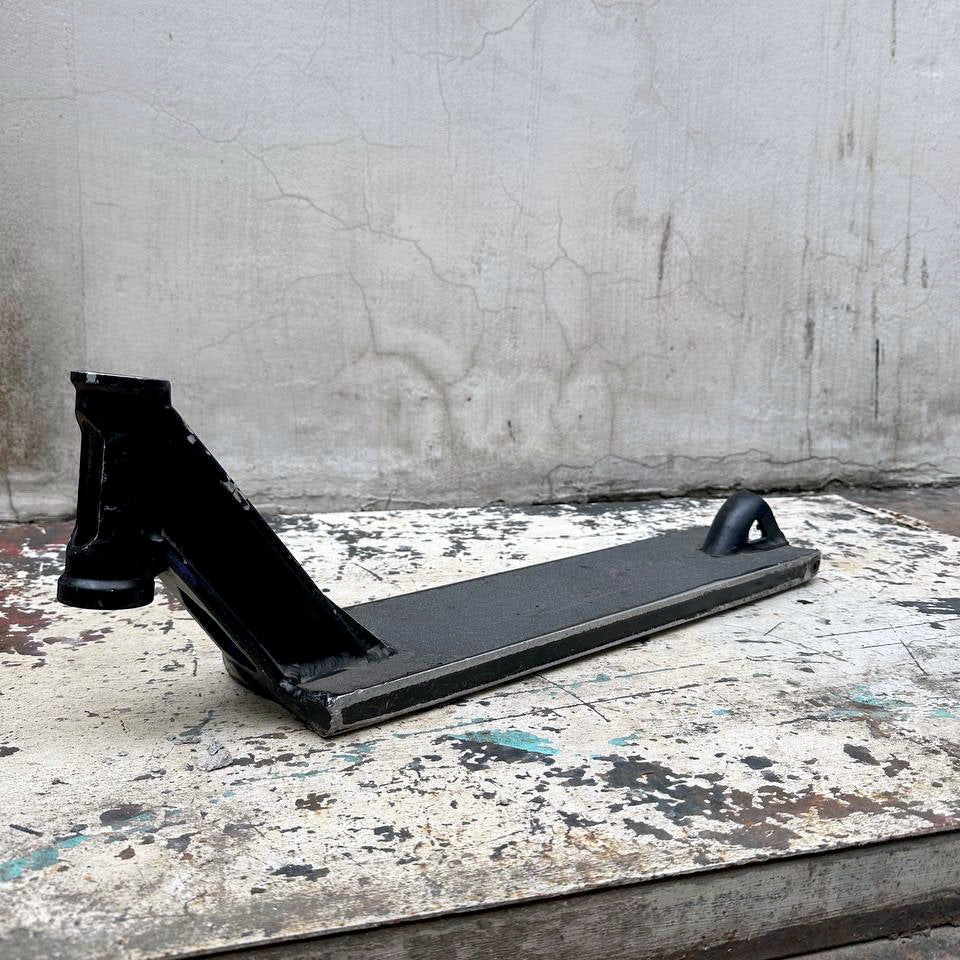 Used DISTRICT HT570 deck - Tbilisi, ProScooter.Shop