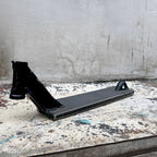 Used DISTRICT HT570 deck - Tbilisi, ProScooter.Shop