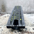 Used DISTRICT HT570 deck - Tbilisi, ProScooter.Shop