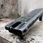 Used DISTRICT HT570 deck - Tbilisi, ProScooter.Shop