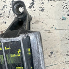 Used DISTRICT HT570 deck - Tbilisi, ProScooter.Shop