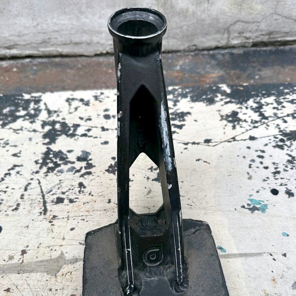 Used DISTRICT HT570 deck - Tbilisi, ProScooter.Shop