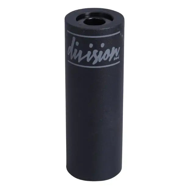 DIVISION BMX Dynamic Alloy Peg 10/14mm