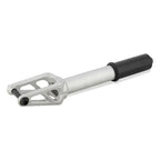 DRONE Aeon 3 Feather-Light IHC Pro Scooter Fork (Silver) - Tbilisi, ProScooter.Shop