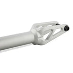 DRONE Aeon 3 Feather-Light IHC Pro Scooter Fork (Silver) - Tbilisi, ProScooter.Shop