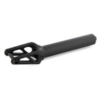 DRONE Aeon 3 Feather-Light SCS Pro Scooter Fork (Black) - Tbilisi, ProScooter.Shop