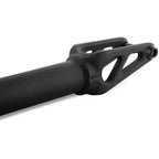 DRONE Aeon 3 Feather-Light SCS Pro Scooter Fork (Black) - Tbilisi, ProScooter.Shop