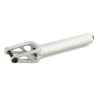 DRONE Aeon 3 Feather-Light SCS Pro Scooter Fork (Silver) - Tbilisi, ProScooter.Shop