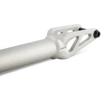 DRONE Aeon 3 Feather-Light SCS Pro Scooter Fork (Silver) - Tbilisi, ProScooter.Shop