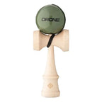 DRONE Ansgar Kroger Pro Scooter Deck (Moss Green) - Tbilisi, ProScooter.Shop