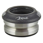 DRONE Carbon Fibre Headset - Tbilisi, ProScooter.Shop