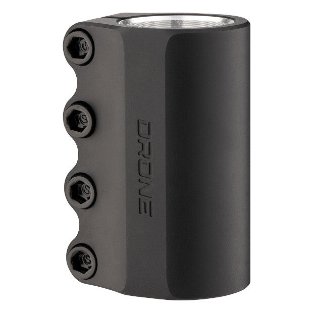 DRONE Contrast 3 SCS (Black)