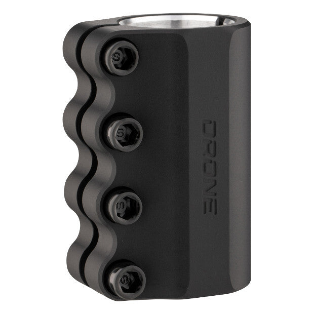 DRONE Contrast 3 SCS (Black)