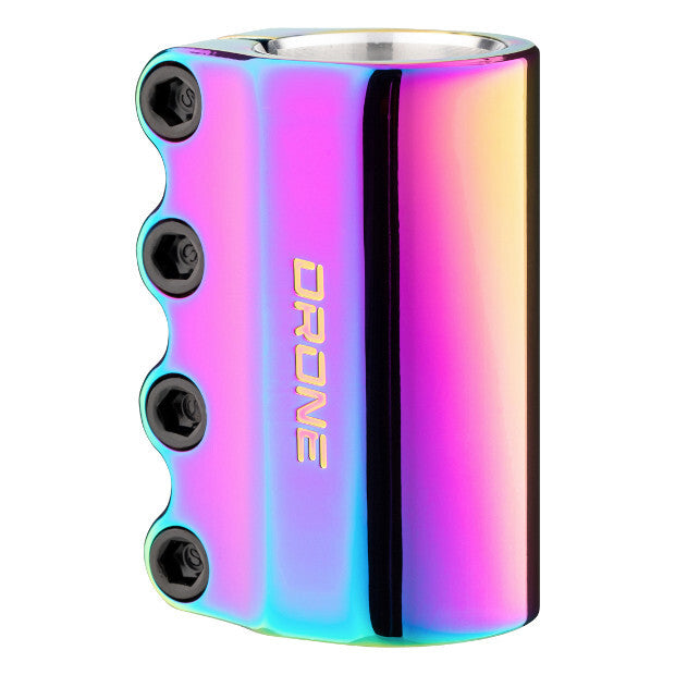 DRONE Contrast 3 SCS (Neochrome)