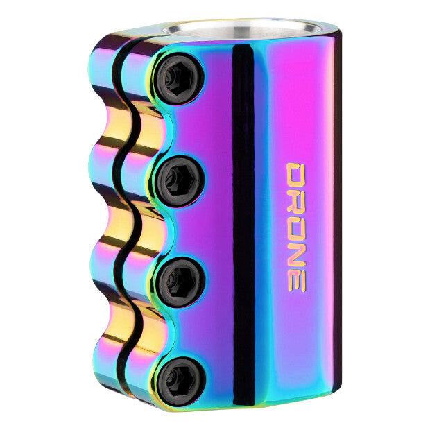 DRONE Contrast 3 SCS (Neochrome)