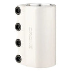 DRONE Contrast 3 SCS (Silver) - Tbilisi, ProScooter.Shop
