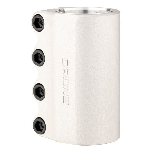 DRONE Contrast 3 SCS (Silver)