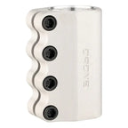 DRONE Contrast 3 SCS (Silver) - Tbilisi, ProScooter.Shop