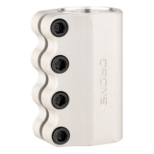 DRONE Contrast 3 SCS (Silver)