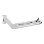 DRONE Element 2 Feather-Light Pro Scooter Deck (Silver) - Tbilisi, ProScooter.Shop