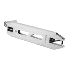 DRONE Element 2 Feather-Light Pro Scooter Deck (Silver) - Tbilisi, ProScooter.Shop
