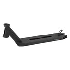 DRONE Element 2 Feather-Light Pro Scooter Deck (Black) - Tbilisi, ProScooter.Shop