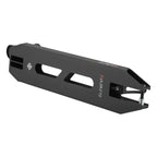 DRONE Element 2 Feather-Light Pro Scooter Deck (Black) - Tbilisi, ProScooter.Shop