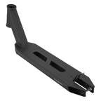 DRONE Element 2 Feather-Light Pro Scooter Deck (Black) - Tbilisi, ProScooter.Shop