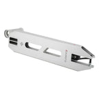 DRONE Element 2 Feather-Light Pro Scooter Deck (Silver) - Tbilisi, ProScooter.Shop
