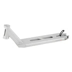DRONE Element 2 Feather-Light Pro Scooter Deck (Silver) - Tbilisi, ProScooter.Shop