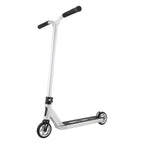 DRONE Element 2 Feather-Light Pro Scooter (Silver) - Tbilisi, ProScooter.Shop