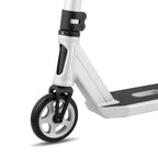 DRONE Element 2 Feather-Light Pro Scooter (Silver) - Tbilisi, ProScooter.Shop