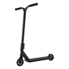 DRONE Element Kai Saunders 'Saundezy' Pro Scooter (Black) - Tbilisi, ProScooter.Shop