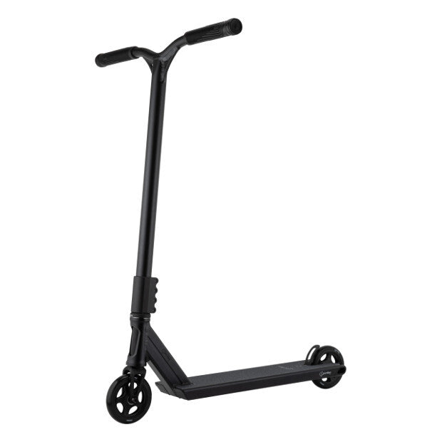DRONE Element Kai Saunders 'Saundezy' Pro Scooter (Black)