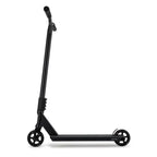 DRONE Element Kai Saunders 'Saundezy' Pro Scooter (Black) - Tbilisi, ProScooter.Shop