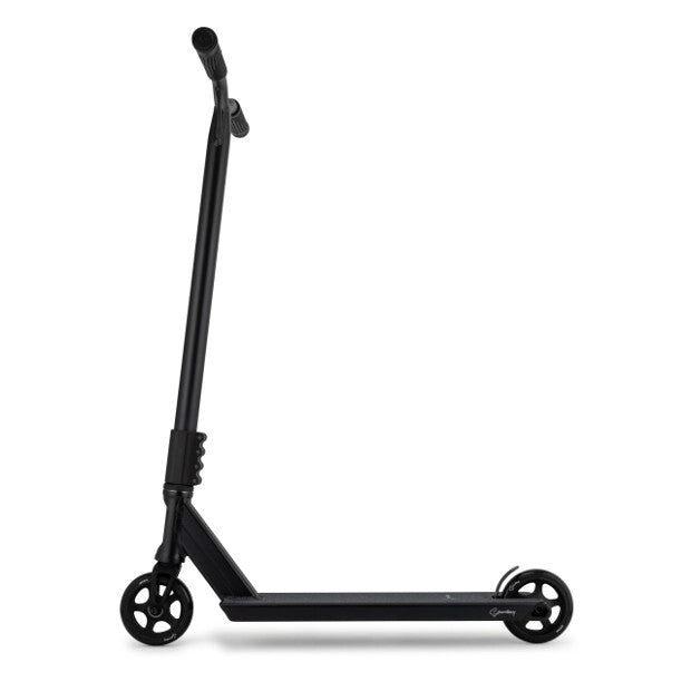 DRONE Element Kai Saunders 'Saundezy' Pro Scooter (Black)