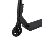 DRONE Element Kai Saunders 'Saundezy' Pro Scooter (Black) - Tbilisi, ProScooter.Shop