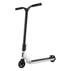 DRONE Element Kai Saunders 'Saundezy' Pro Scooter (Silver) - Tbilisi, ProScooter.Shop