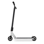 DRONE Element Kai Saunders 'Saundezy' Pro Scooter (Silver) - Tbilisi, ProScooter.Shop