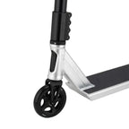 DRONE Element Kai Saunders 'Saundezy' Pro Scooter (Silver) - Tbilisi, ProScooter.Shop